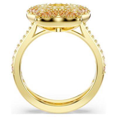 Δαχτυλίδι Sublima Swarovski
