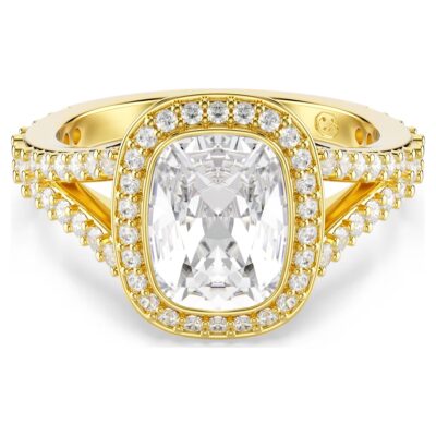 Δαχτυλίδι Una Angelic Swarovski
