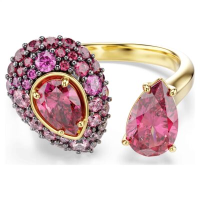 Δαχτυλίδι κοκτέιλ Sublima Swarovski