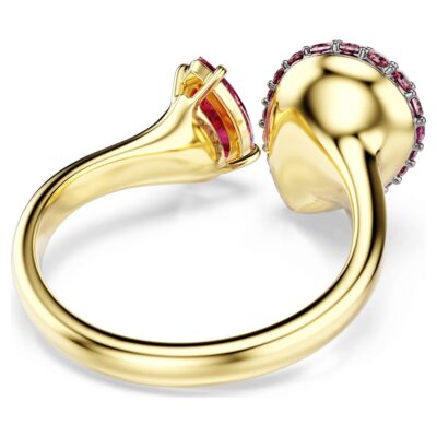 Δαχτυλίδι κοκτέιλ Sublima Swarovski