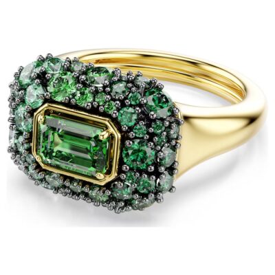 Δαχτυλίδι κοκτέιλ Sublima Swarovski