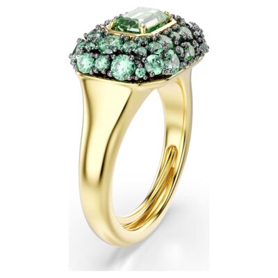 Δαχτυλίδι κοκτέιλ Sublima Swarovski