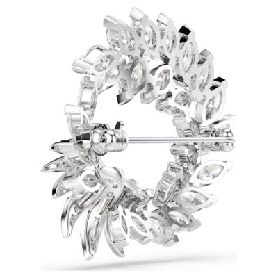 Καρφίτσα Mesmera Swarovski