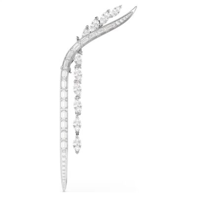 Καρφίτσα Mesmera Swarovski