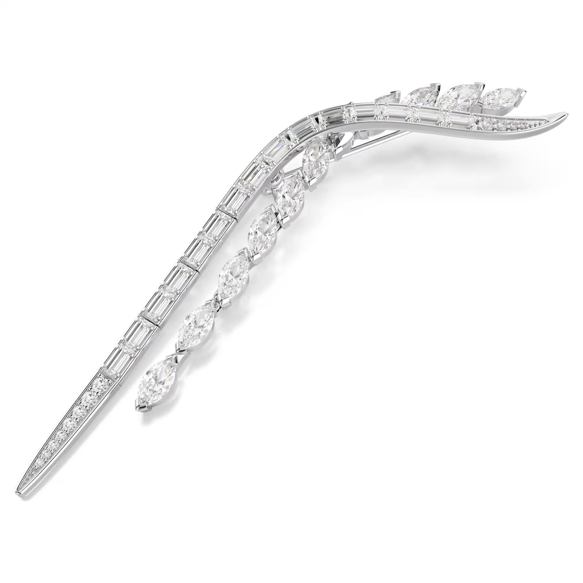 Καρφίτσα Mesmera Swarovski - Image 2