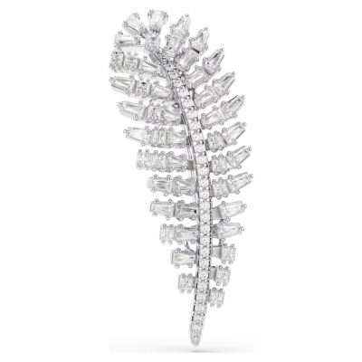 Καρφίτσα Vienna Swarovski