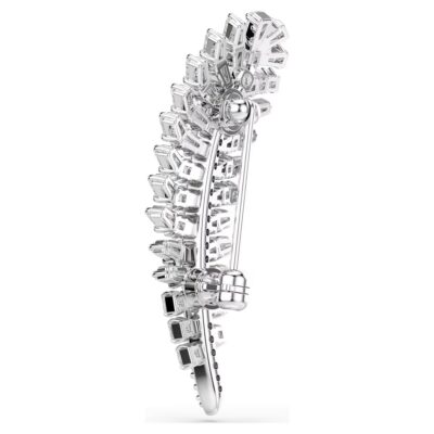 Καρφίτσα Vienna Swarovski