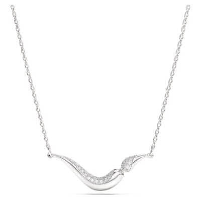 Κολιέ Classica Swarovski
