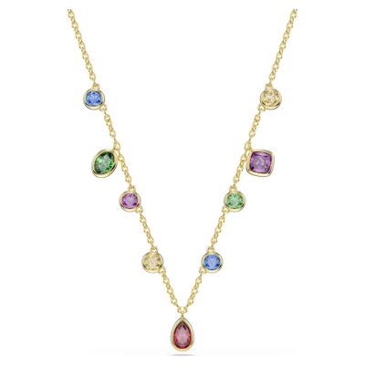 Κολιέ Imber Swarovski