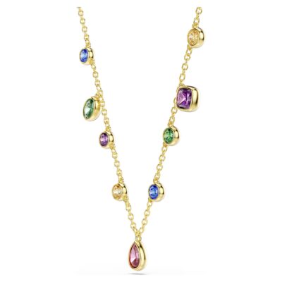 Κολιέ Imber Swarovski