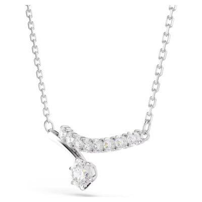 Κολιέ Matrix Swarovski