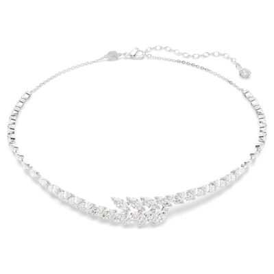 Κολιέ Mesmera Swarovski
