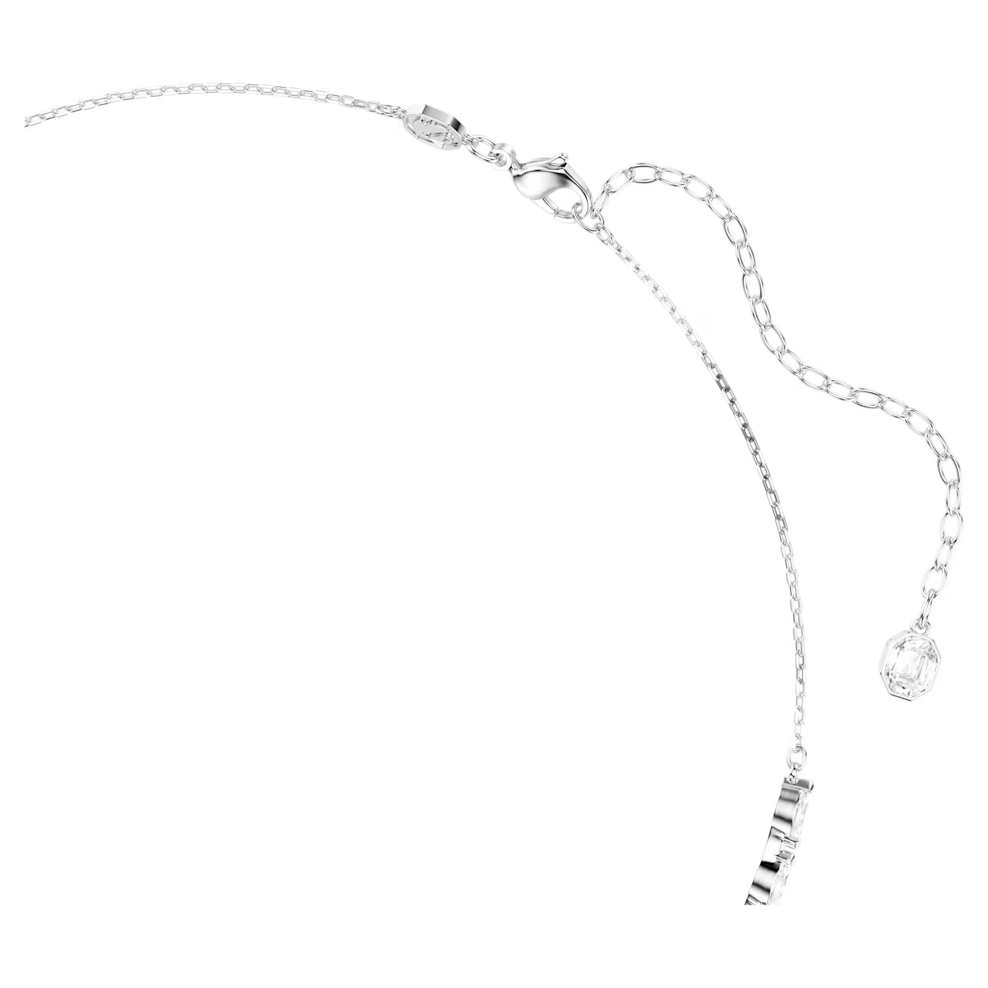 Κολιέ Mesmera Swarovski - Image 3