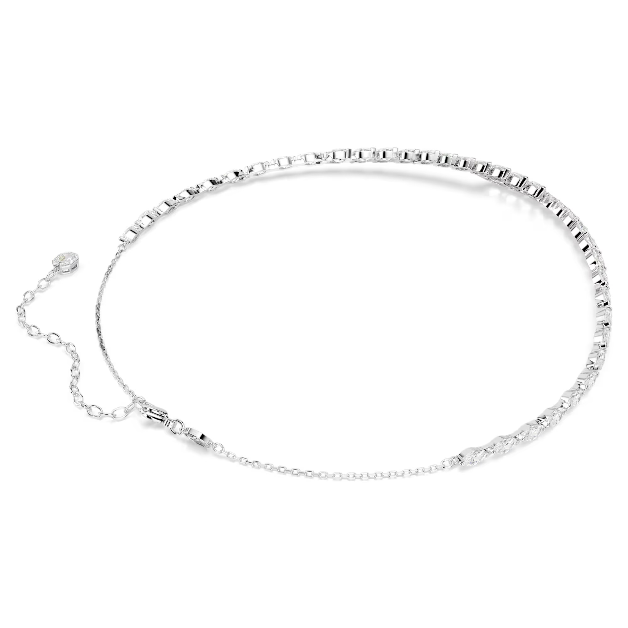 Κολιέ Mesmera Swarovski - Image 2