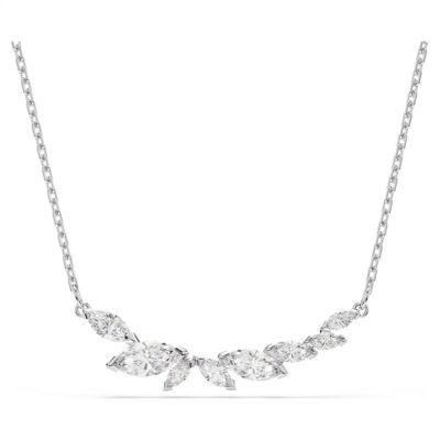 Κολιέ Mesmera Swarovski