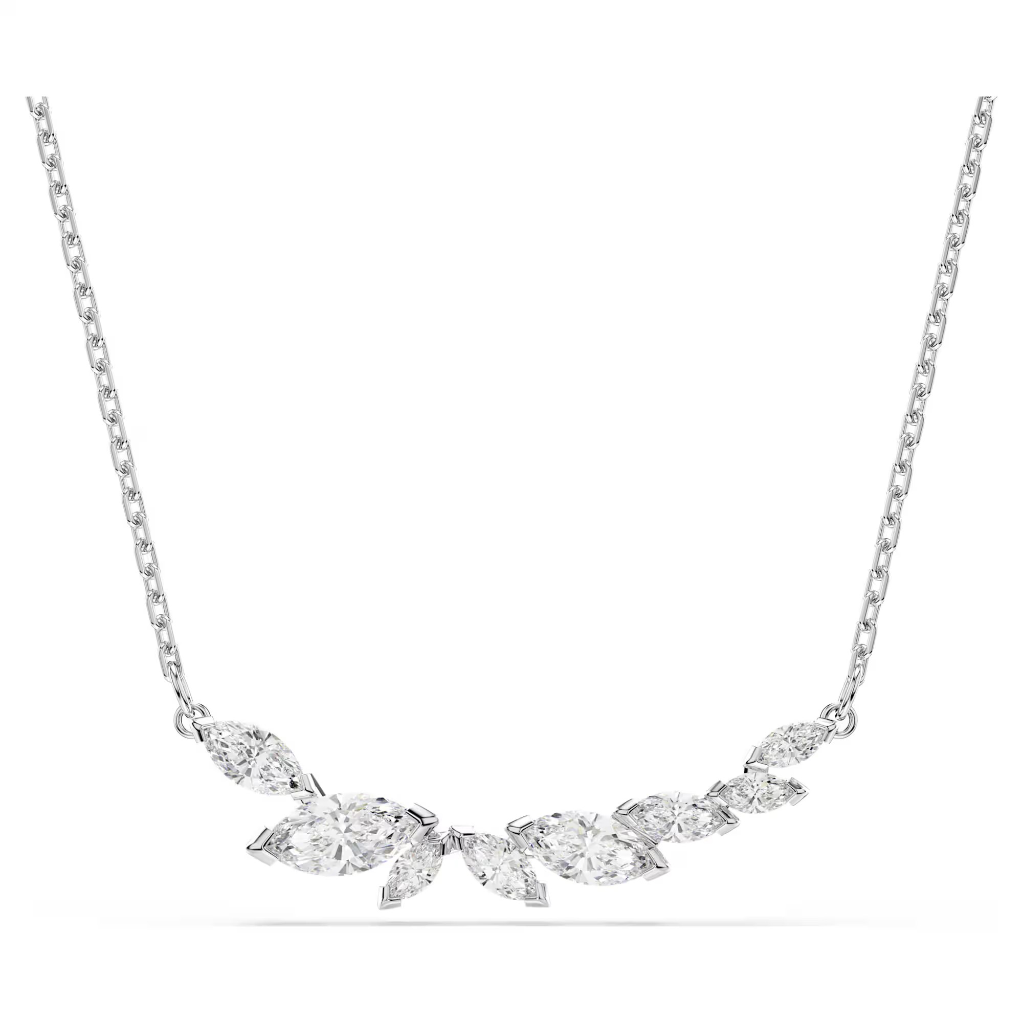 Κολιέ Mesmera Swarovski