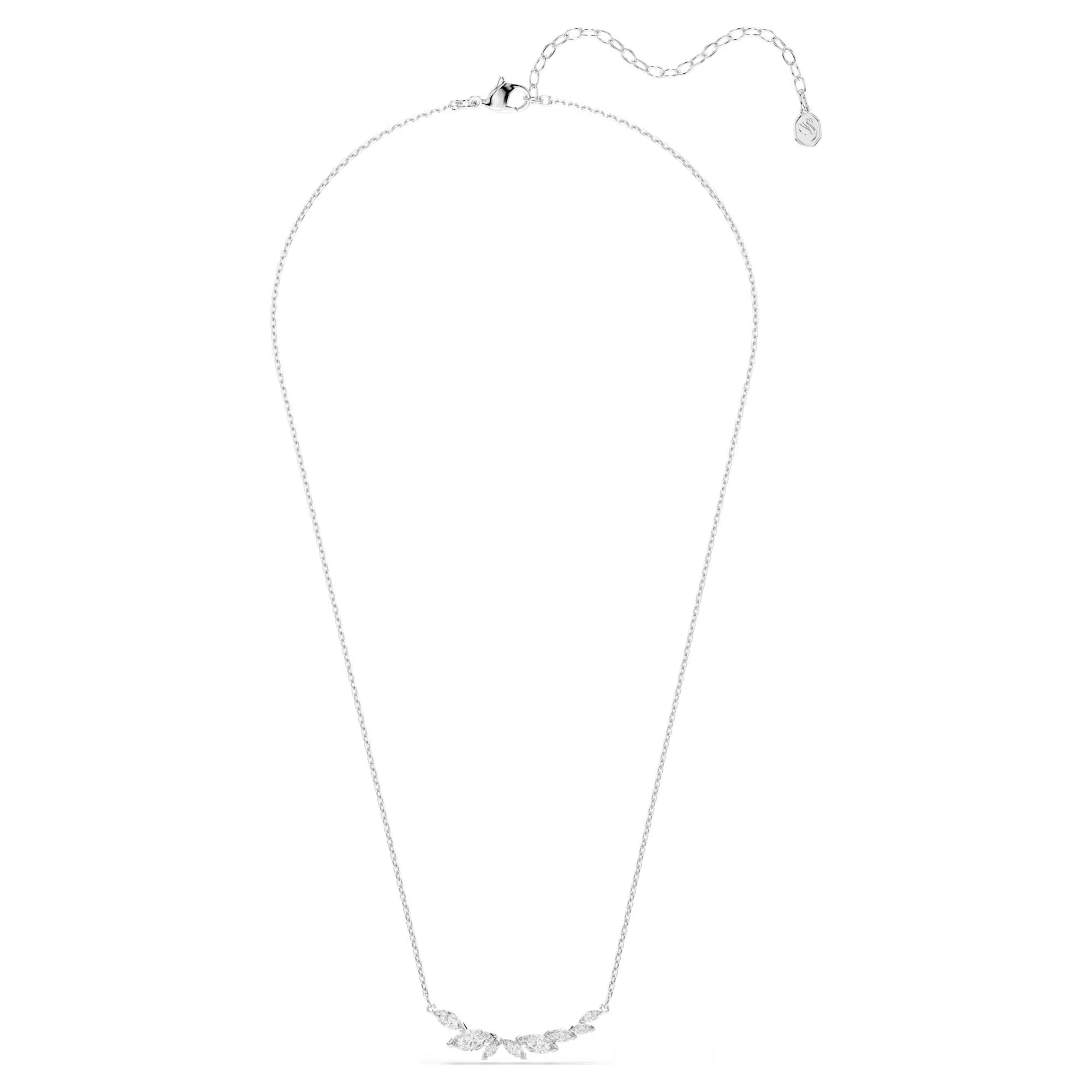 Κολιέ Mesmera Swarovski - Image 5