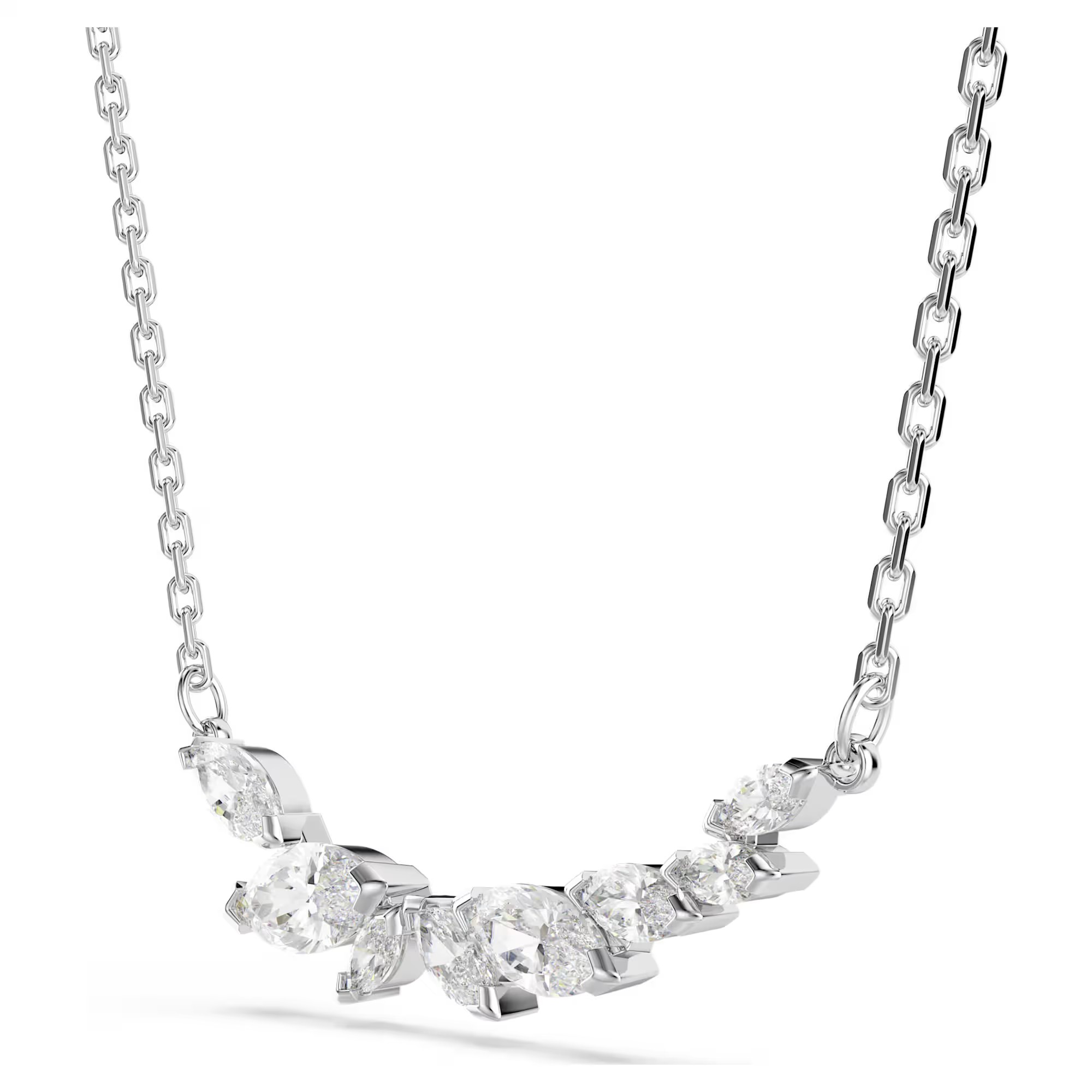 Κολιέ Mesmera Swarovski - Image 4