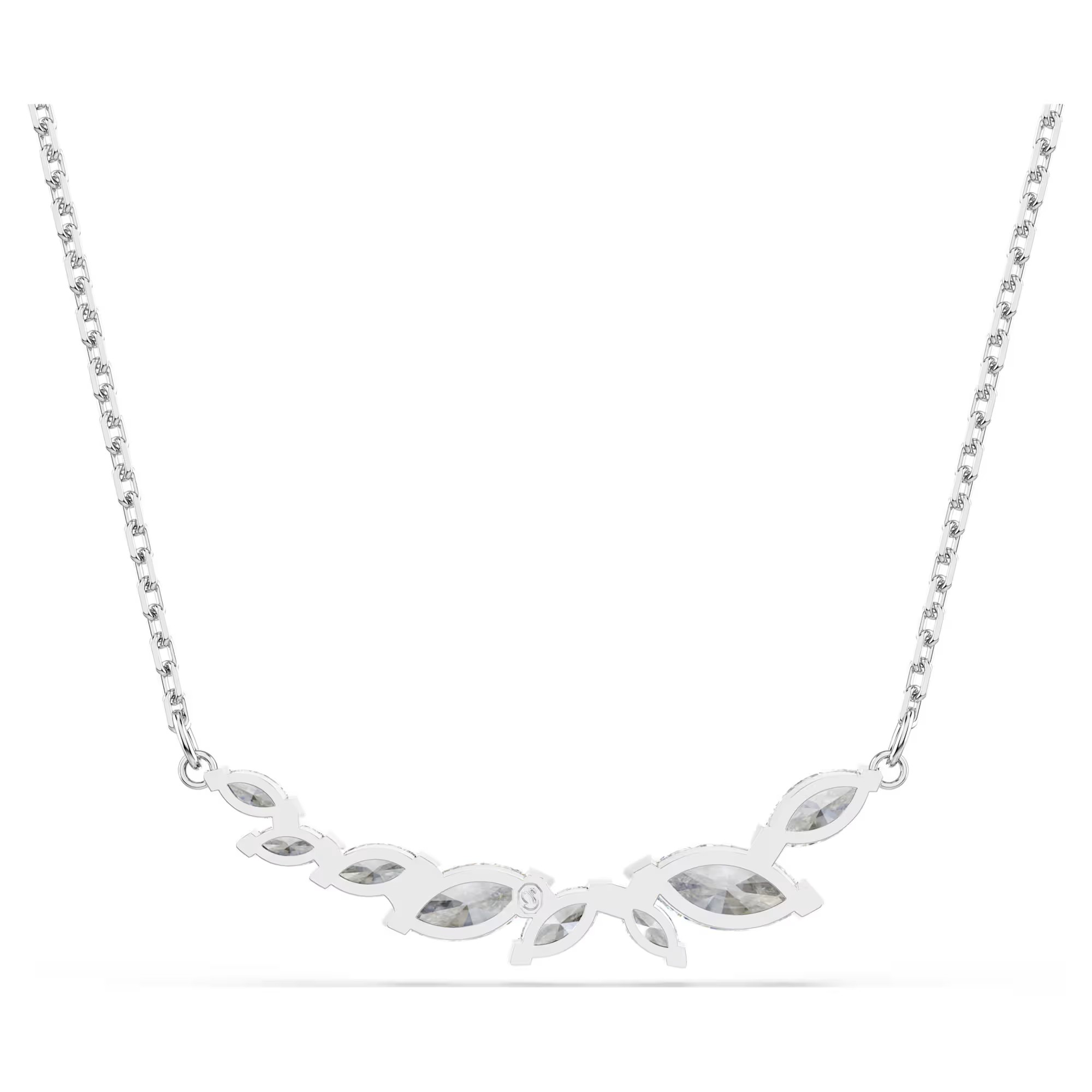 Κολιέ Mesmera Swarovski - Image 2