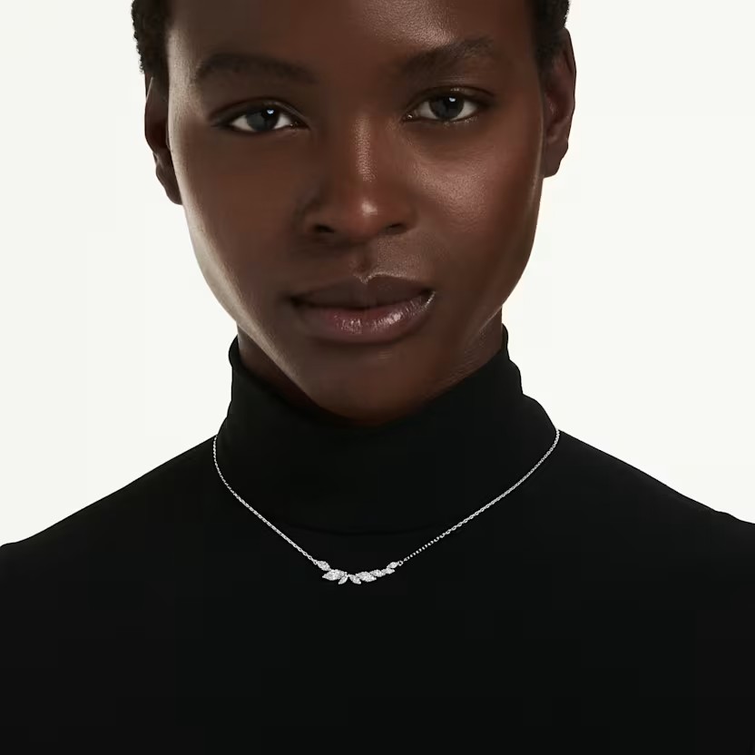 Κολιέ Mesmera Swarovski - Image 6