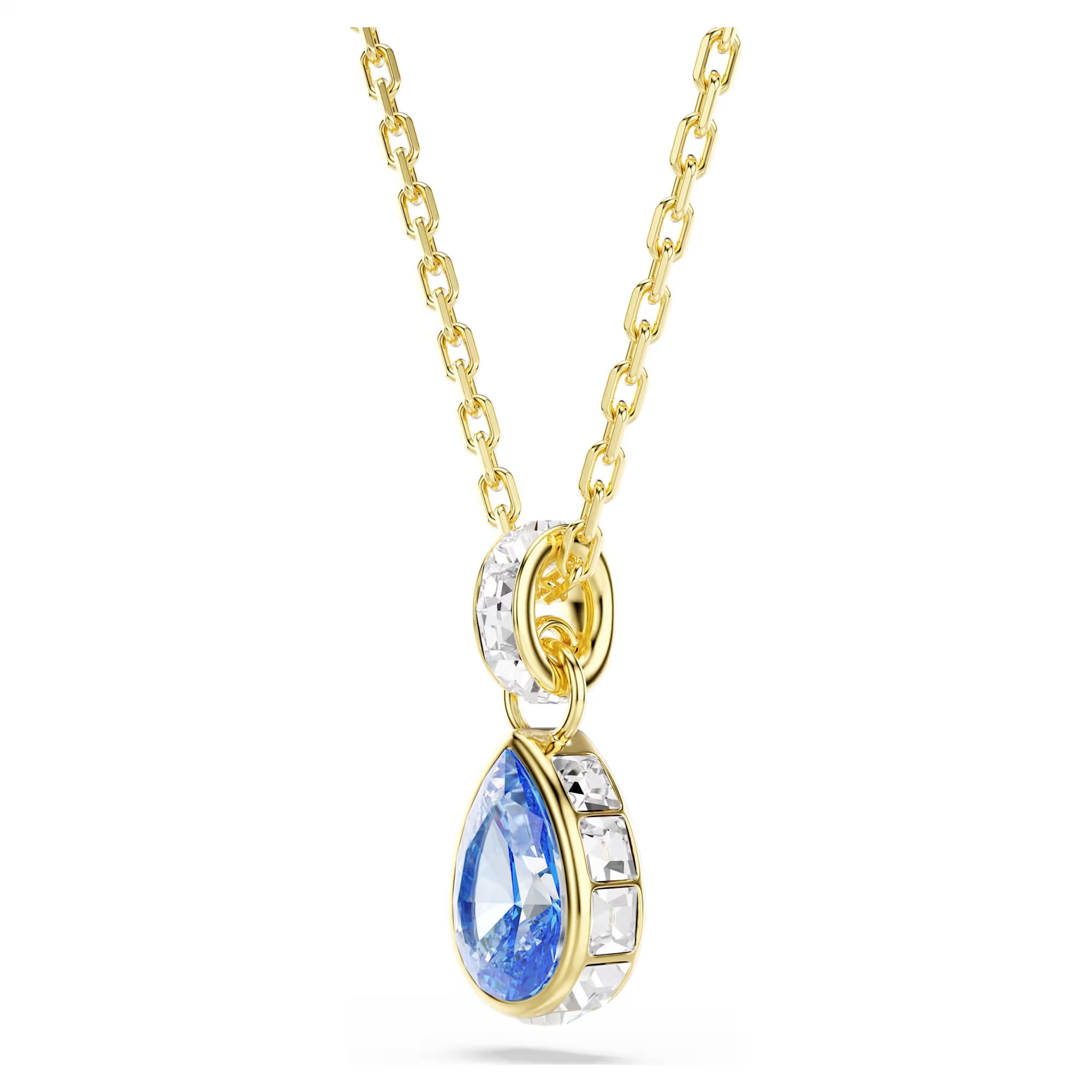 Μενταγιόν Chroma Swarovski - Image 4