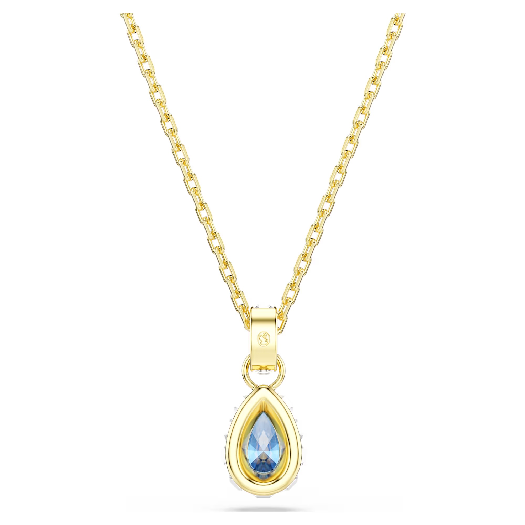 Μενταγιόν Chroma Swarovski - Image 3