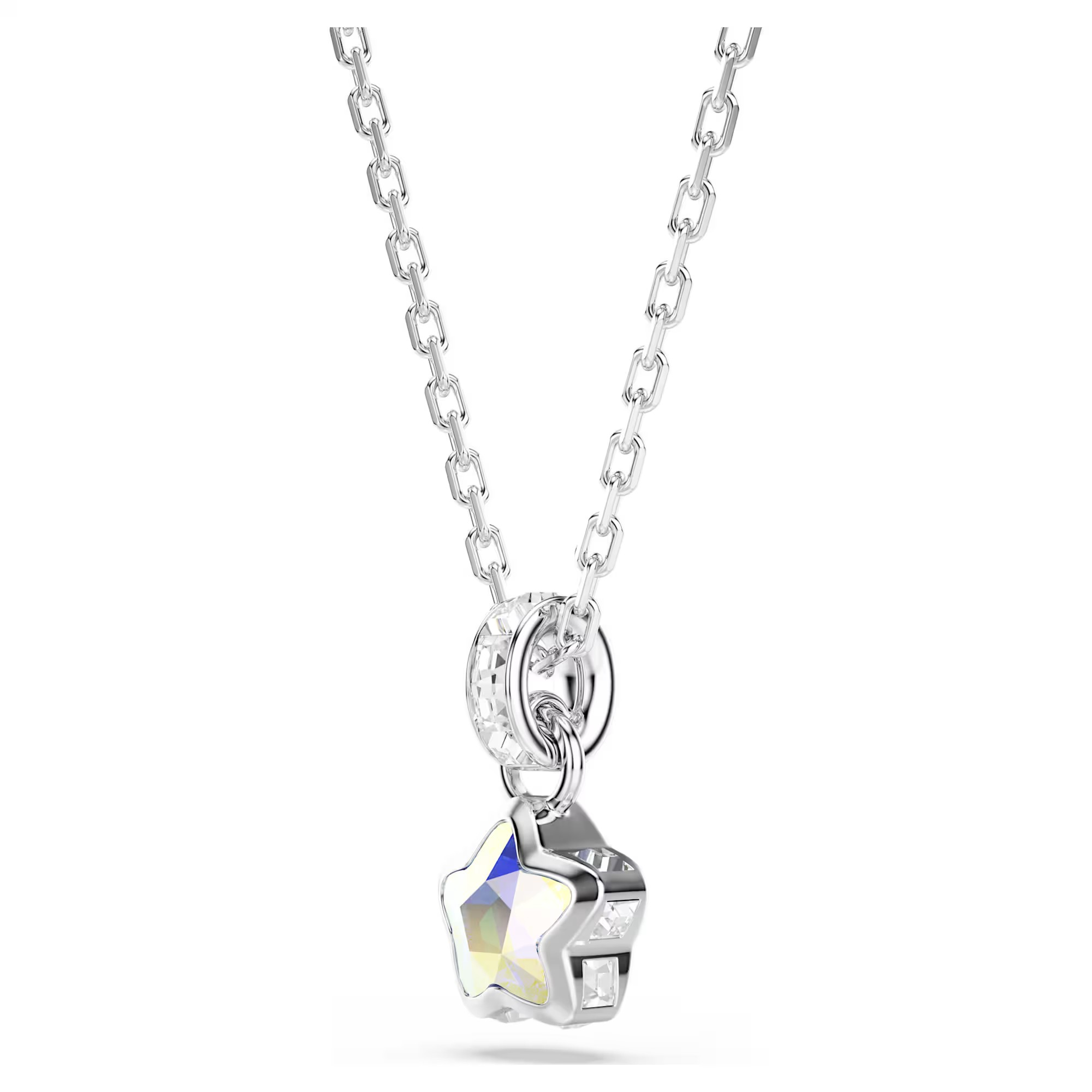 Μενταγιόν Chroma Swarovski - Image 5
