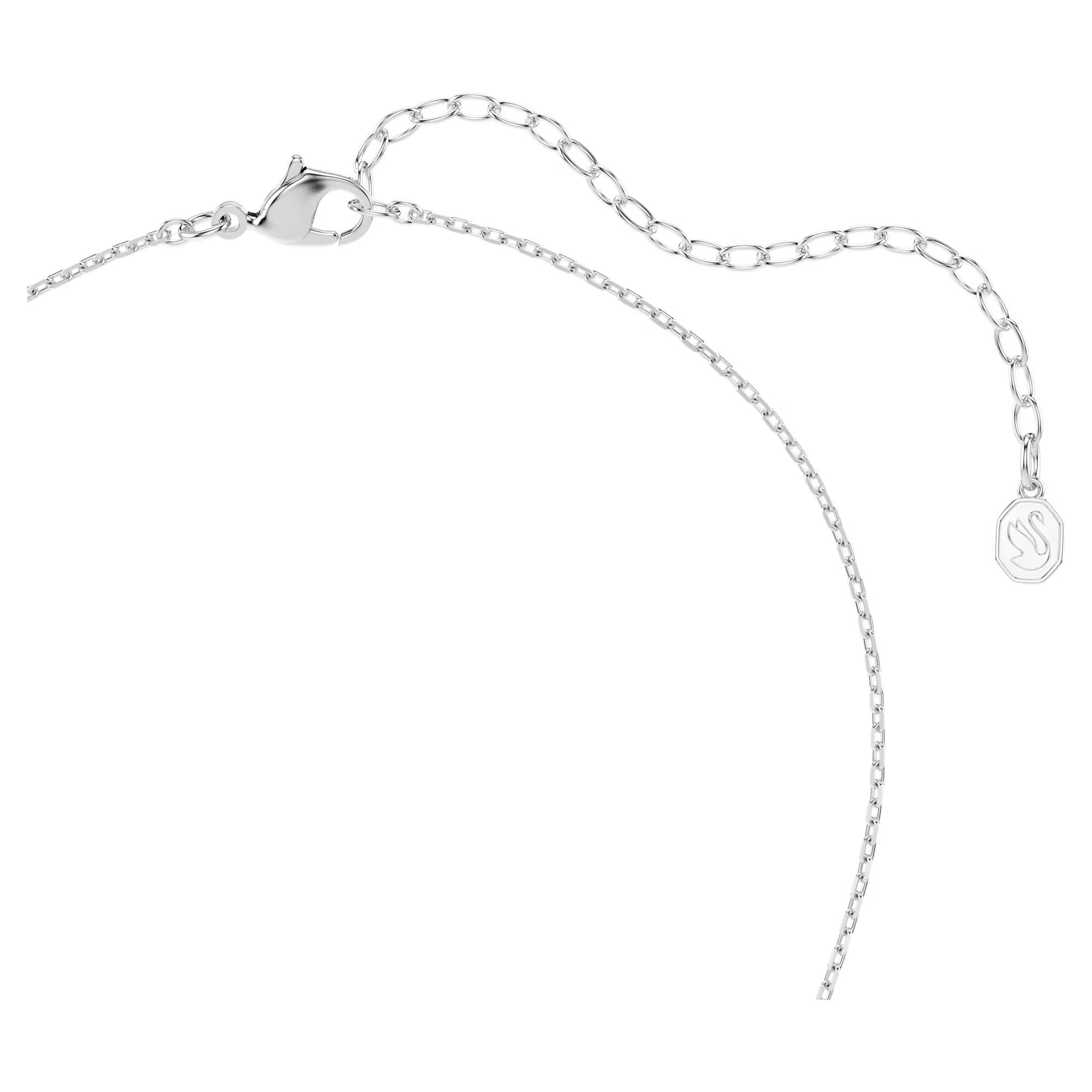 Μενταγιόν Chroma Swarovski - Image 4