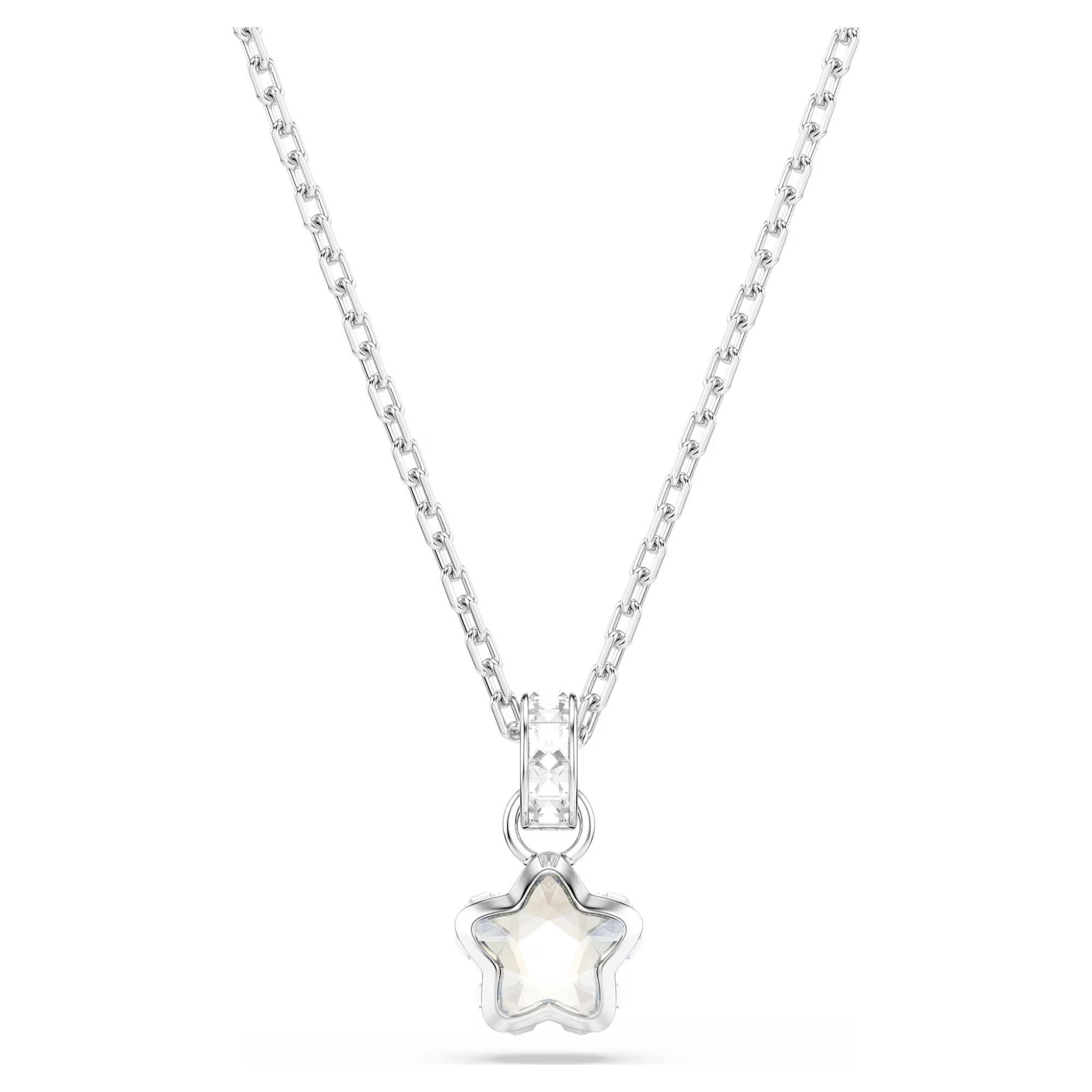 Μενταγιόν Chroma Swarovski - Image 3