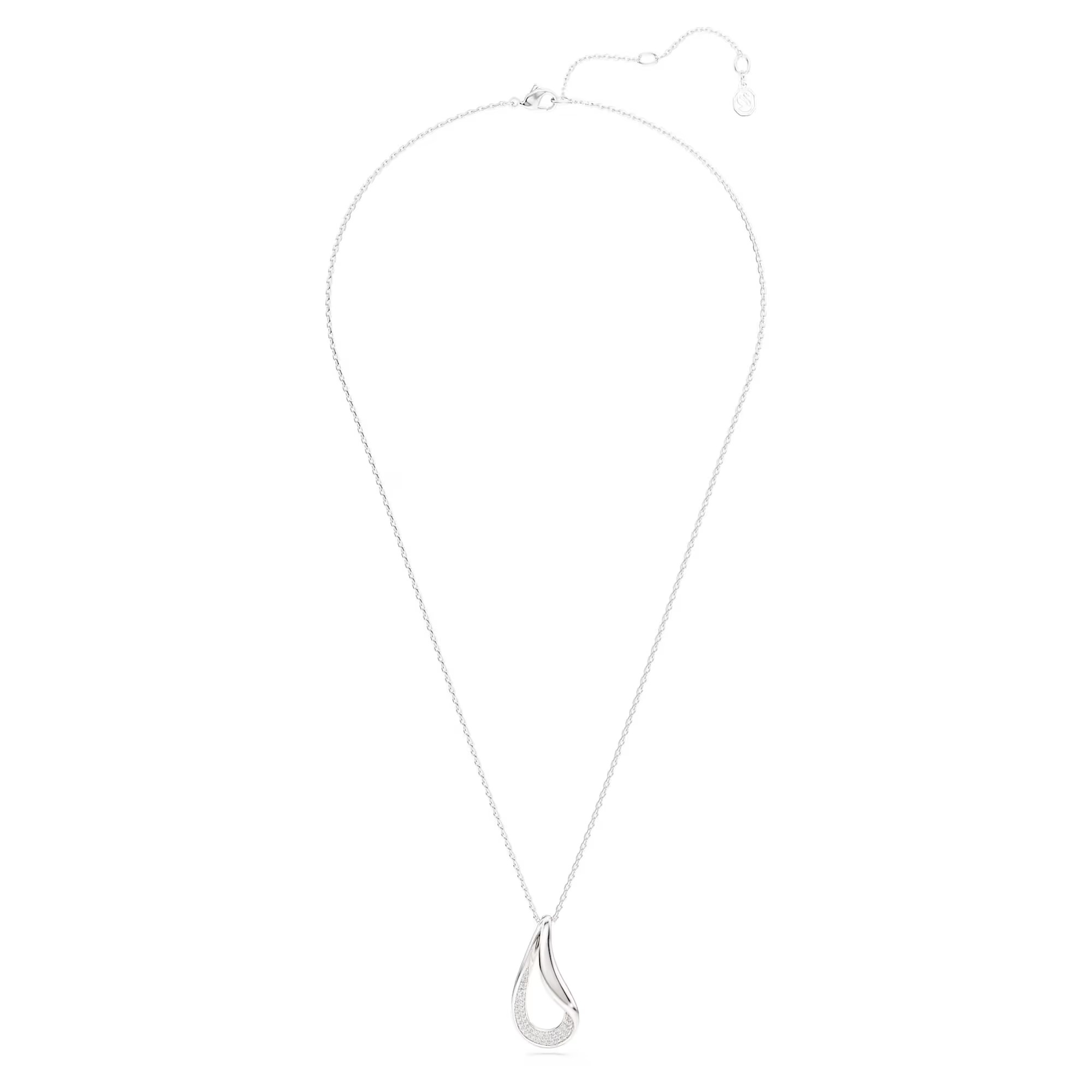 Μενταγιόν Classica Swarovski - Image 2