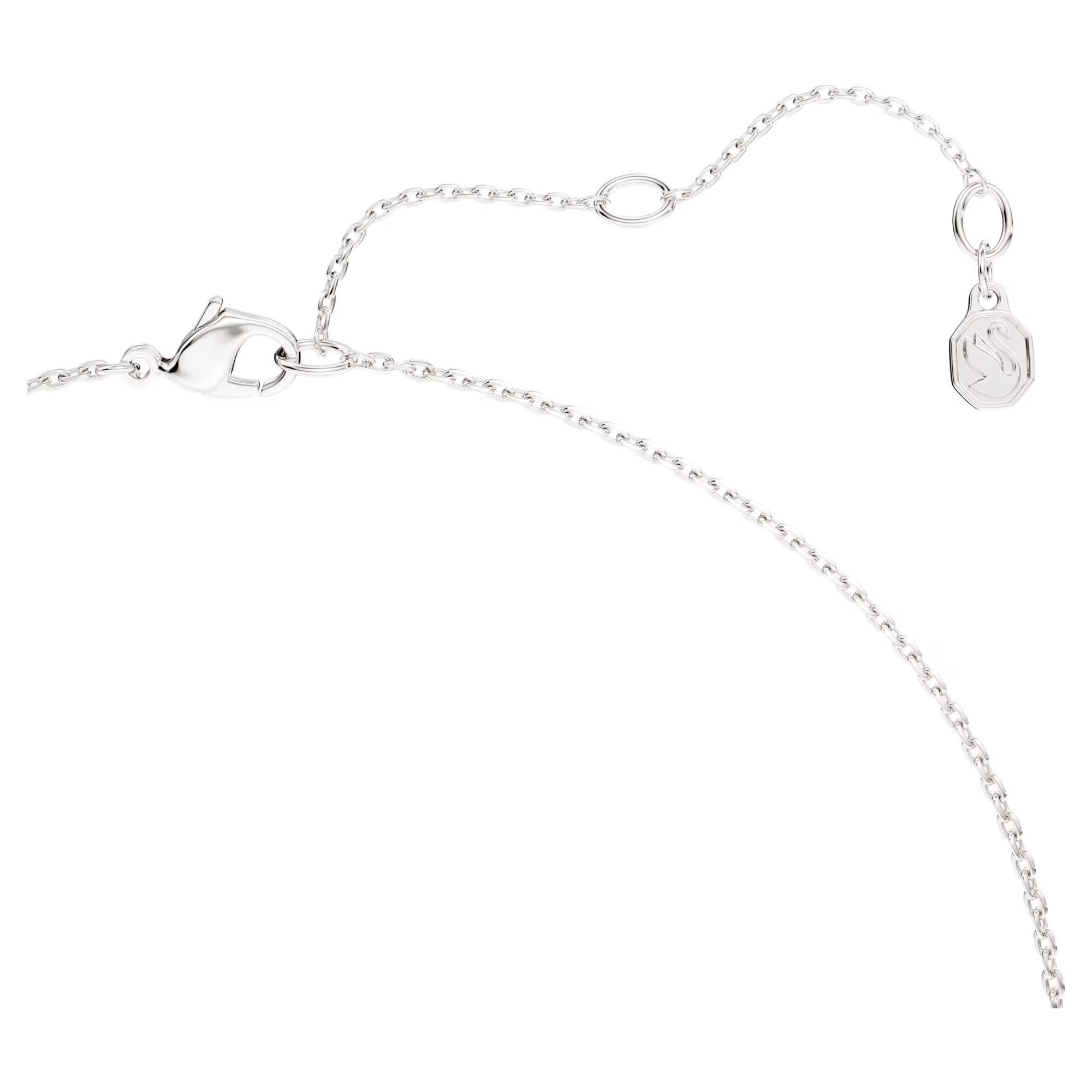 Μενταγιόν Classica Swarovski - Image 4