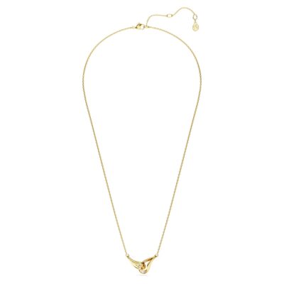 Μενταγιόν Classica Swarovski