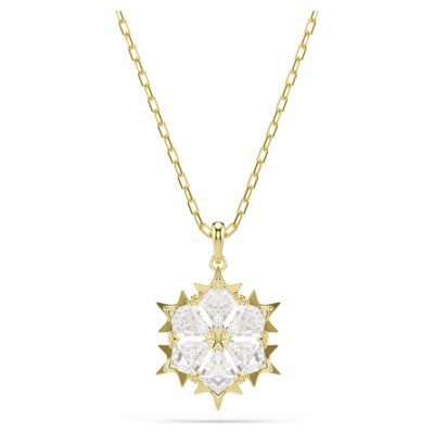 Μενταγιόν Magic Swarovski