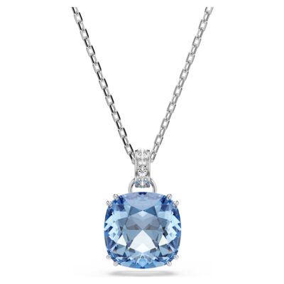 Μενταγιόν Millenia Swarovski