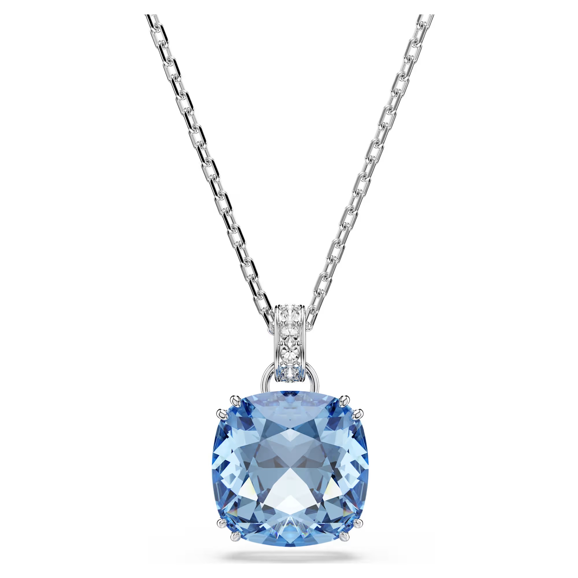 Μενταγιόν Millenia Swarovski