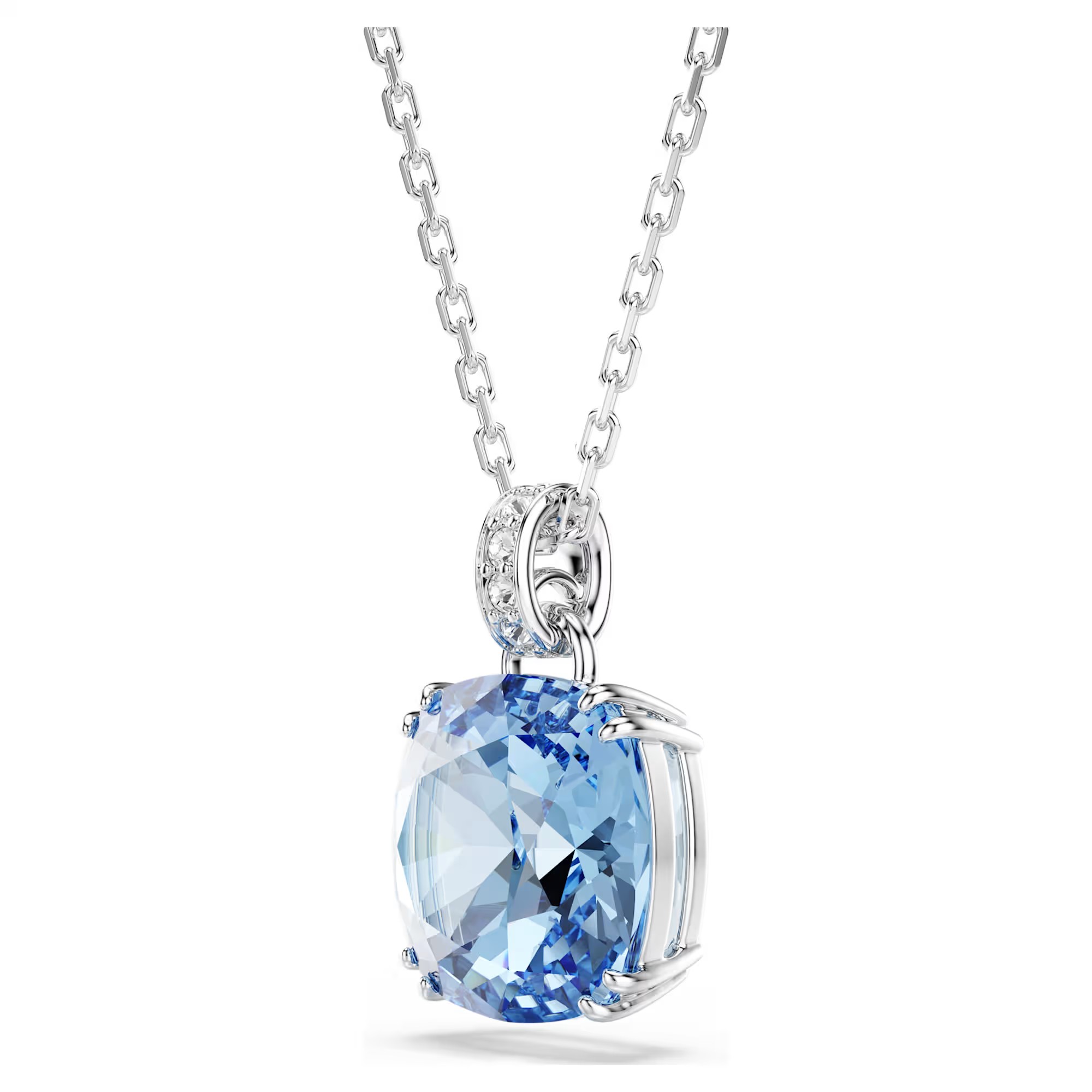 Μενταγιόν Millenia Swarovski - Image 3
