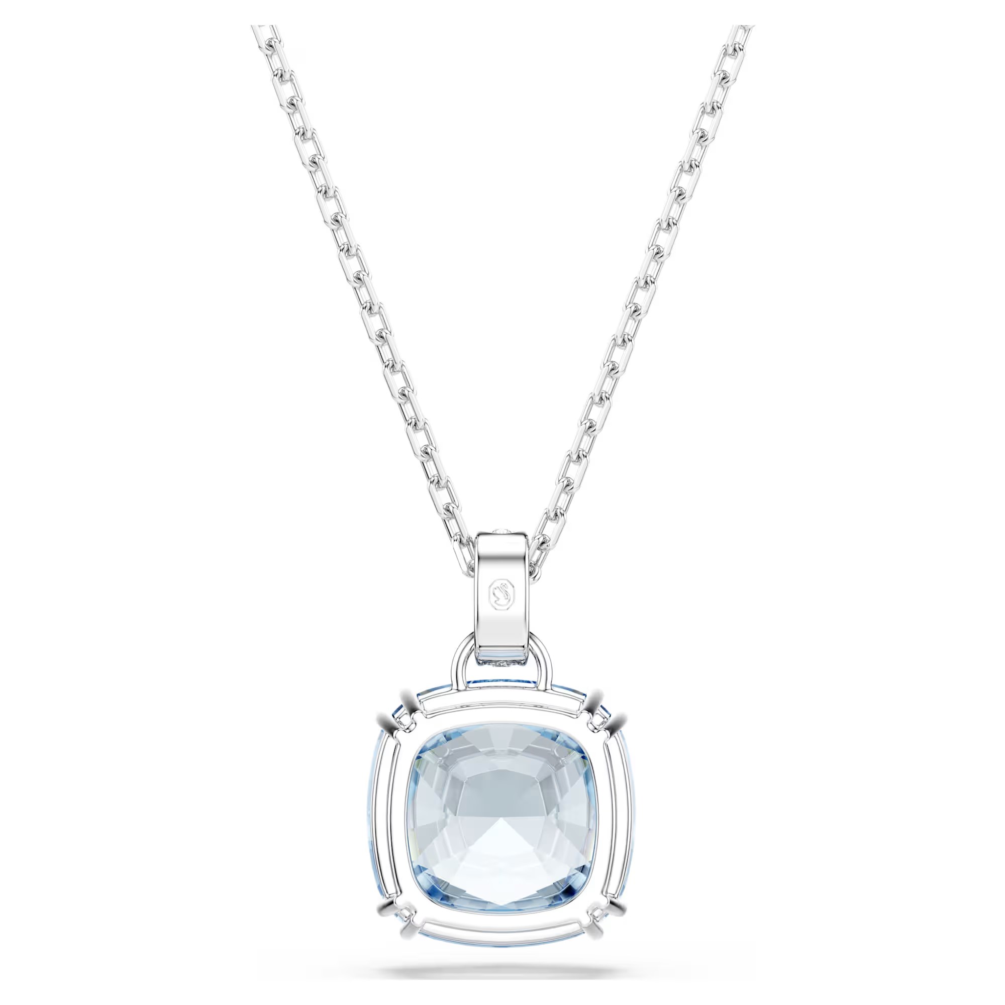 Μενταγιόν Millenia Swarovski - Image 5