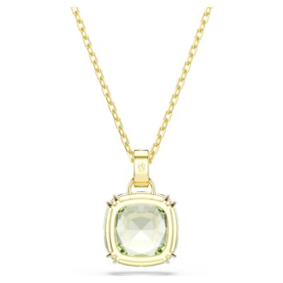 Μενταγιόν Millenia Swarovski