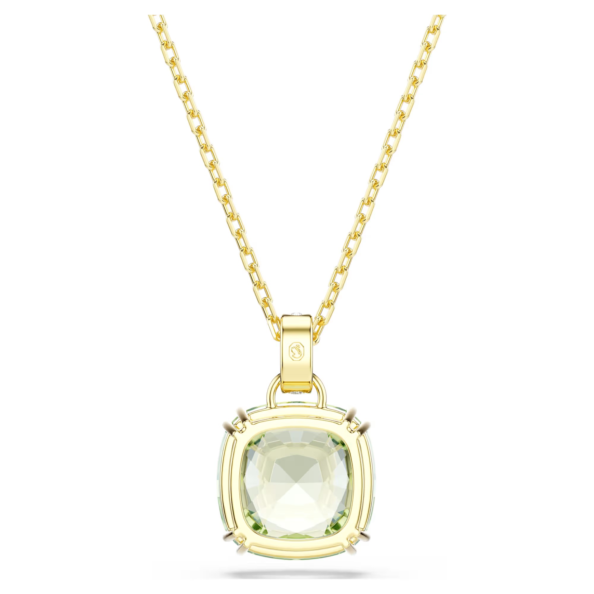 Μενταγιόν Millenia Swarovski - Image 2
