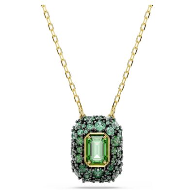 Μενταγιόν Sublima Swarovski