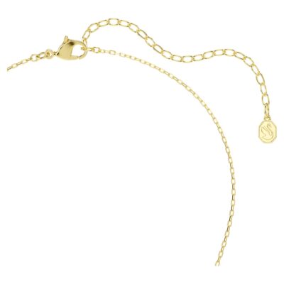 Μενταγιόν Sublima Swarovski