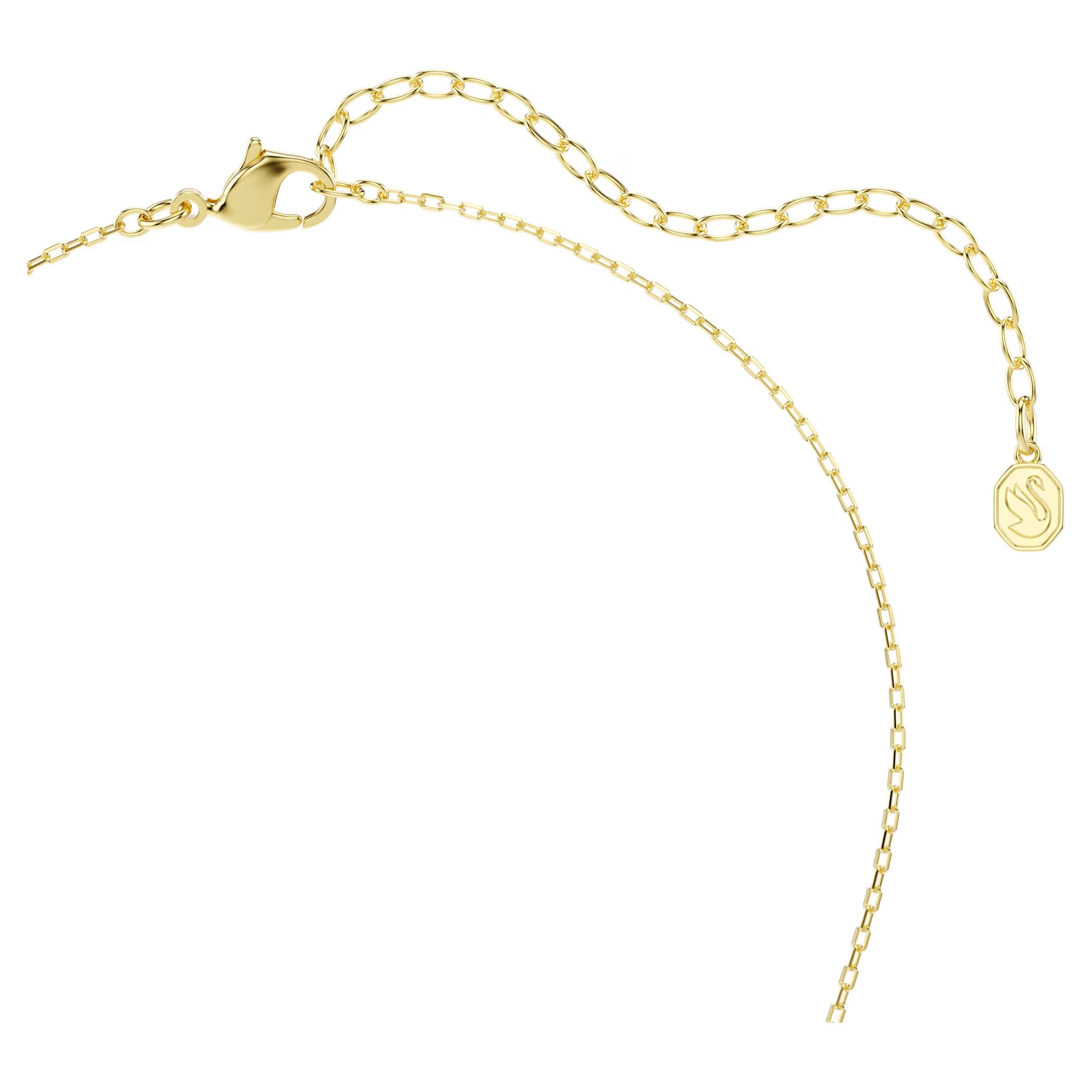 Μενταγιόν Sublima Swarovski - Image 2