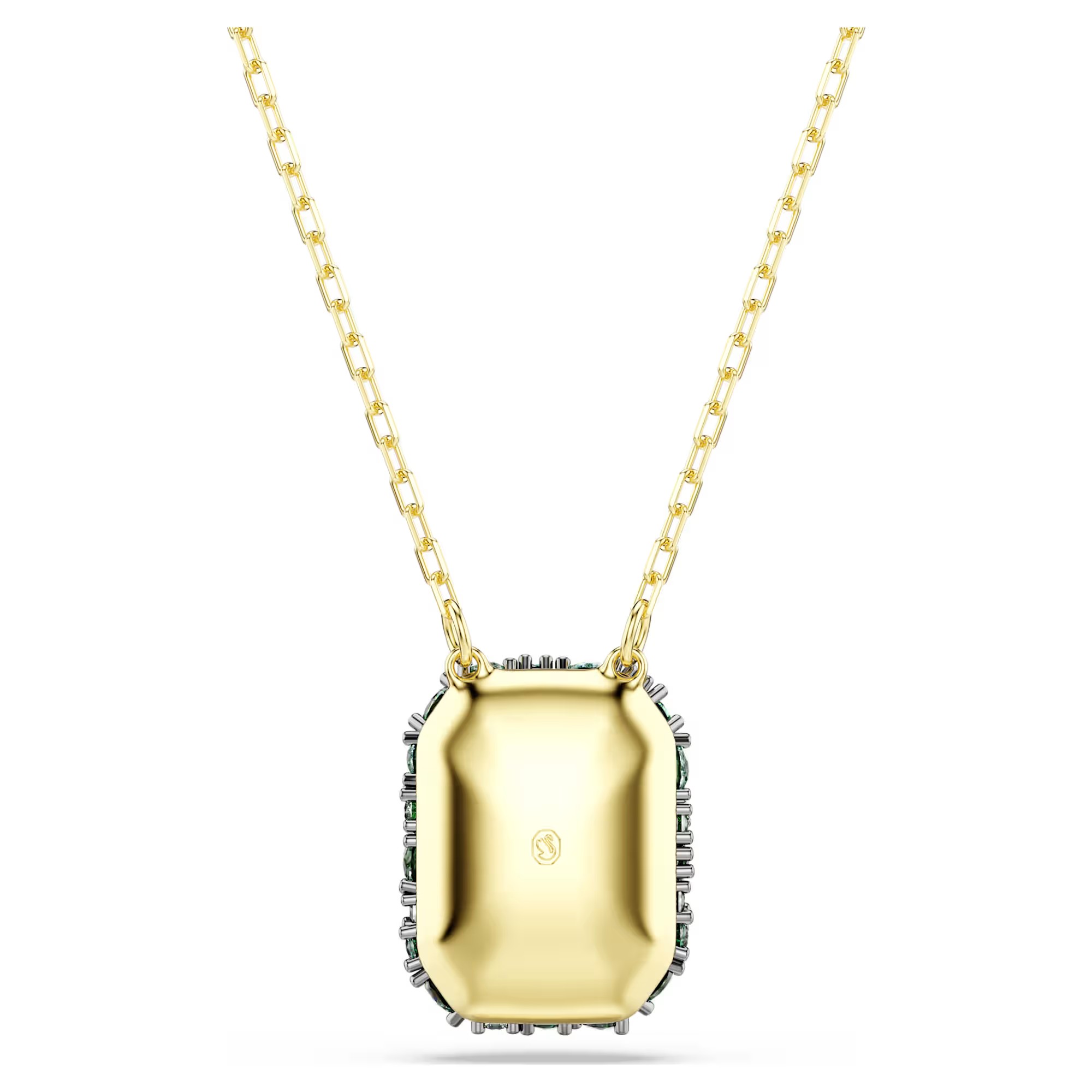 Μενταγιόν Sublima Swarovski - Image 4
