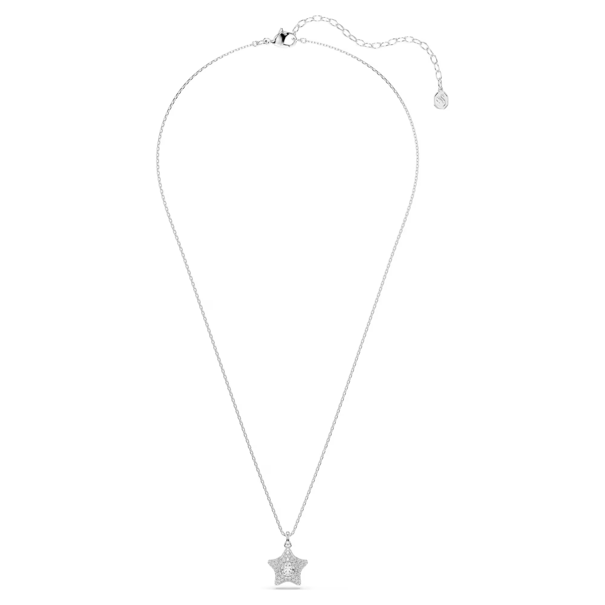 Μενταγιόν Sublima Swarovski - Image 6