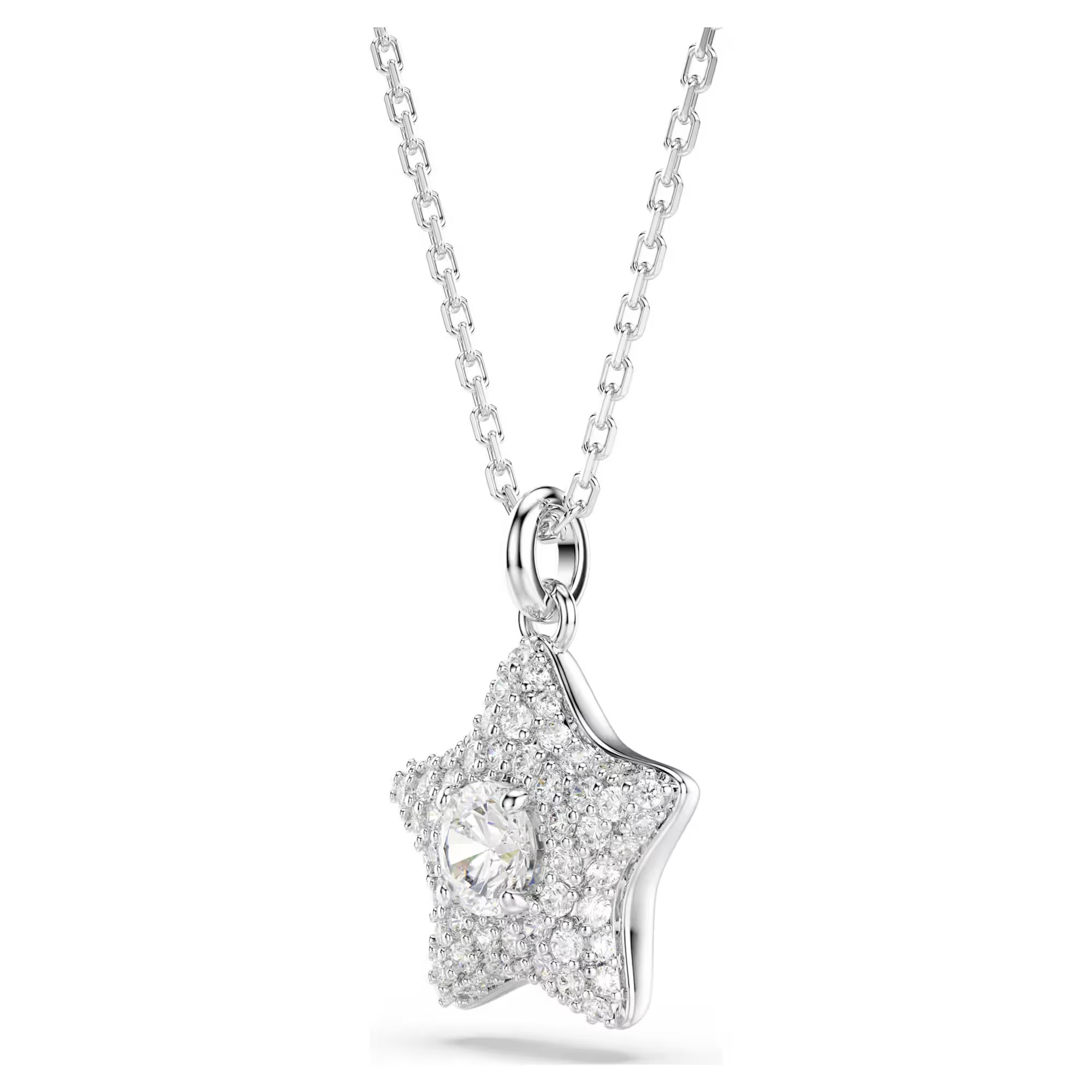 Μενταγιόν Sublima Swarovski - Image 5