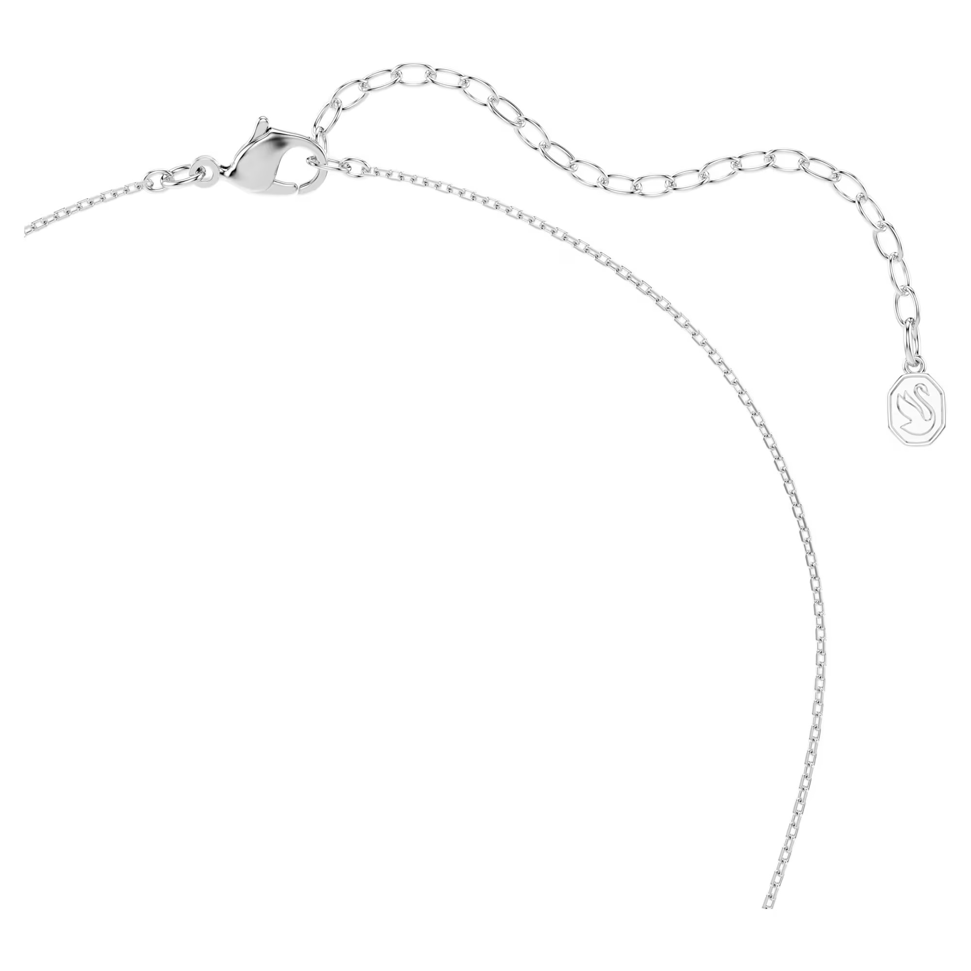 Μενταγιόν Sublima Swarovski - Image 4