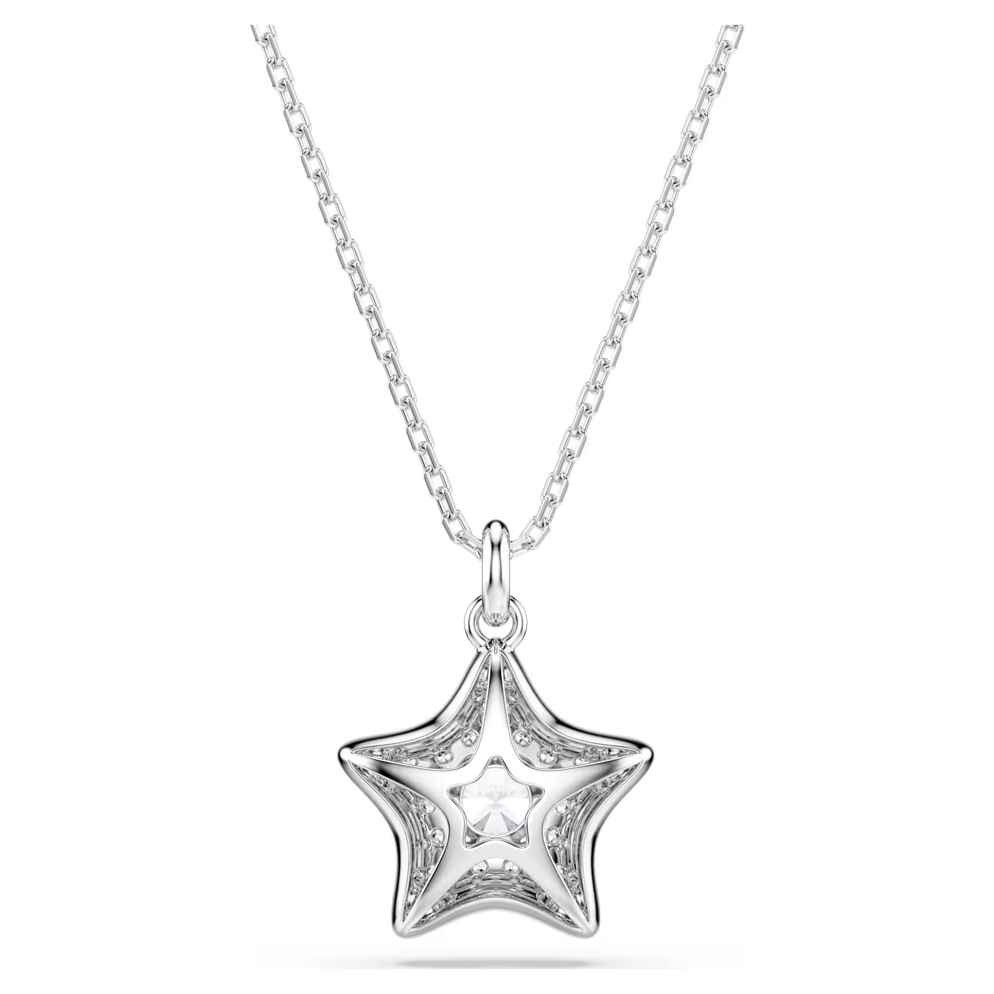 Μενταγιόν Sublima Swarovski - Image 3