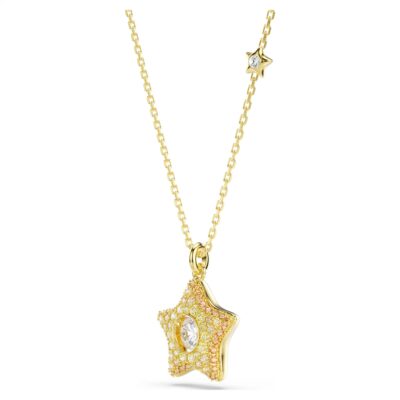 Μενταγιόν Sublima Swarovski