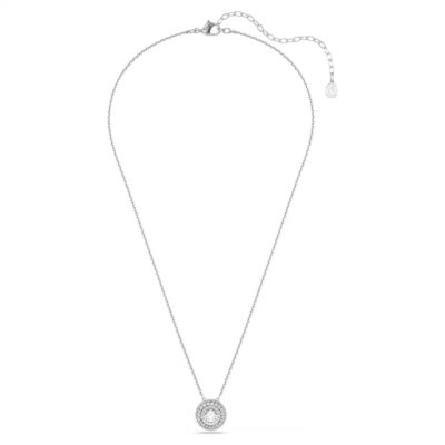 Μενταγιόν Sublima Swarovski