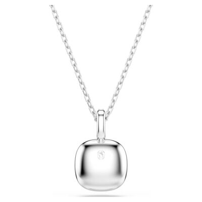 Μενταγιόν Una Angelic Swarovski